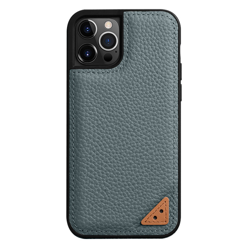 Cell Phone Cases,Apple Cases,iPhone 13 Pro Cases Cell Phone Cases,Apple Cases,iPhone 13 Pro Cases